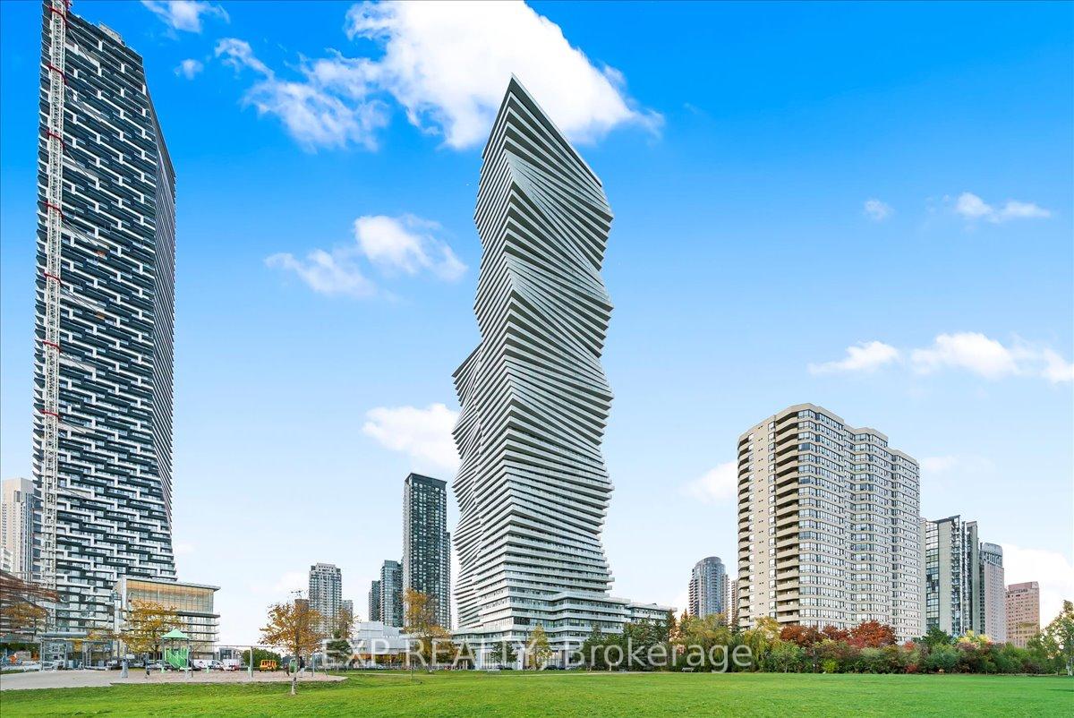 3883-quartz-road-mississauga-ontario-w12948982