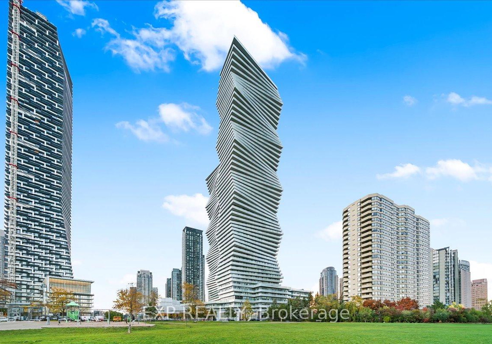 3883-quartz-road-mississauga-ontario-w12948982