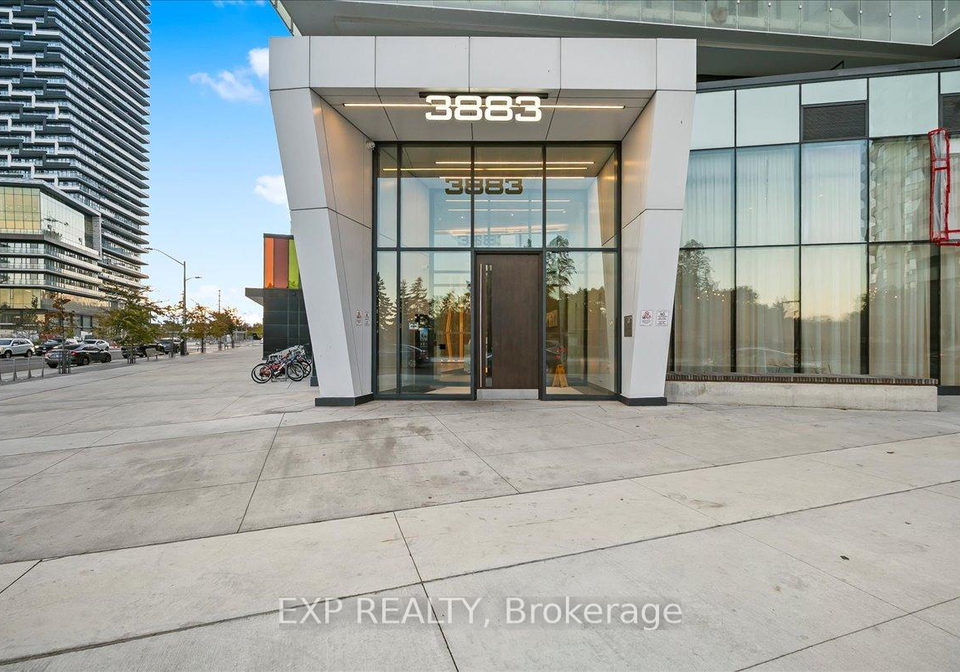 3883-quartz-road-mississauga-ontario-w12948982
