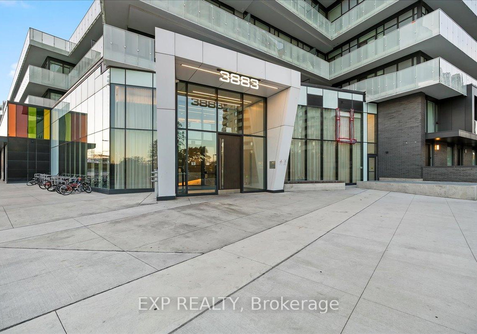 3883-quartz-road-mississauga-ontario-w12948982