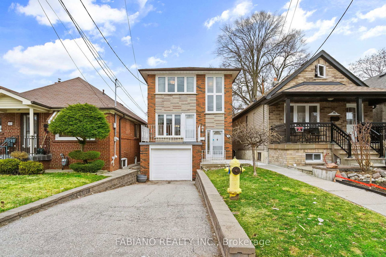 80-cayuga-avenue-toronto-ontario-w12949034