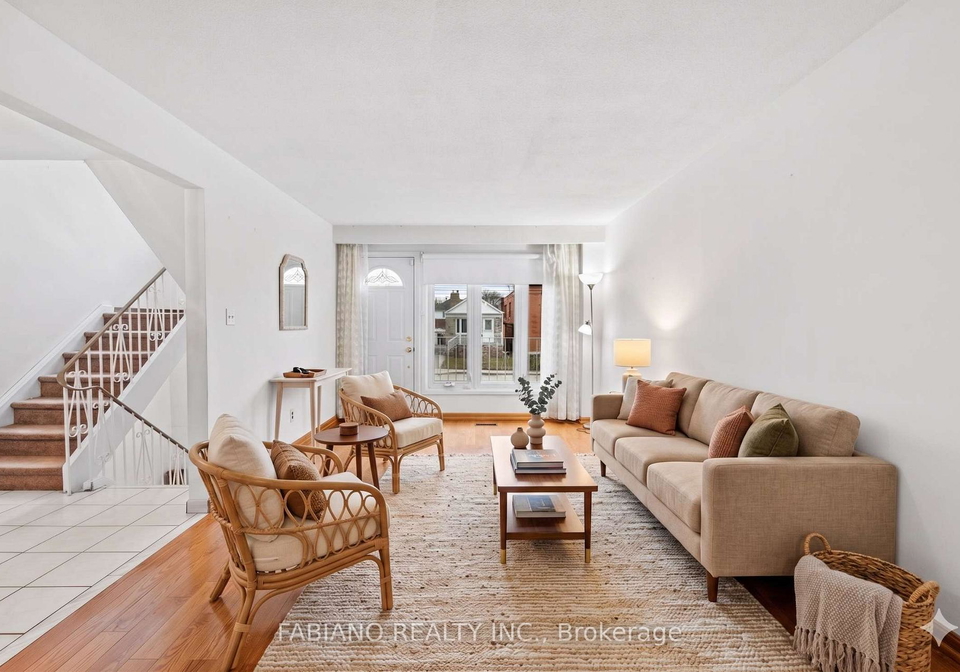 80-cayuga-avenue-toronto-ontario-w12949034