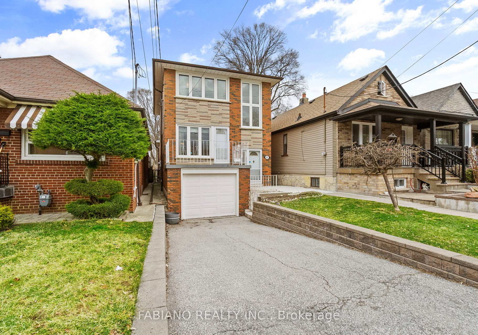 80-cayuga-avenue-toronto-ontario-w12949034