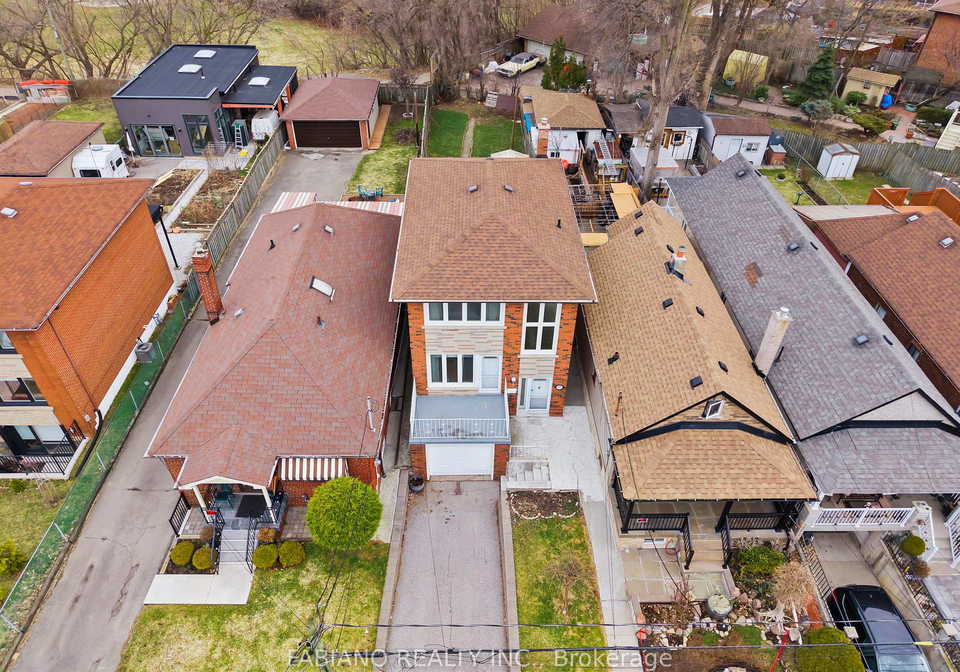 80-cayuga-avenue-toronto-ontario-w12949034