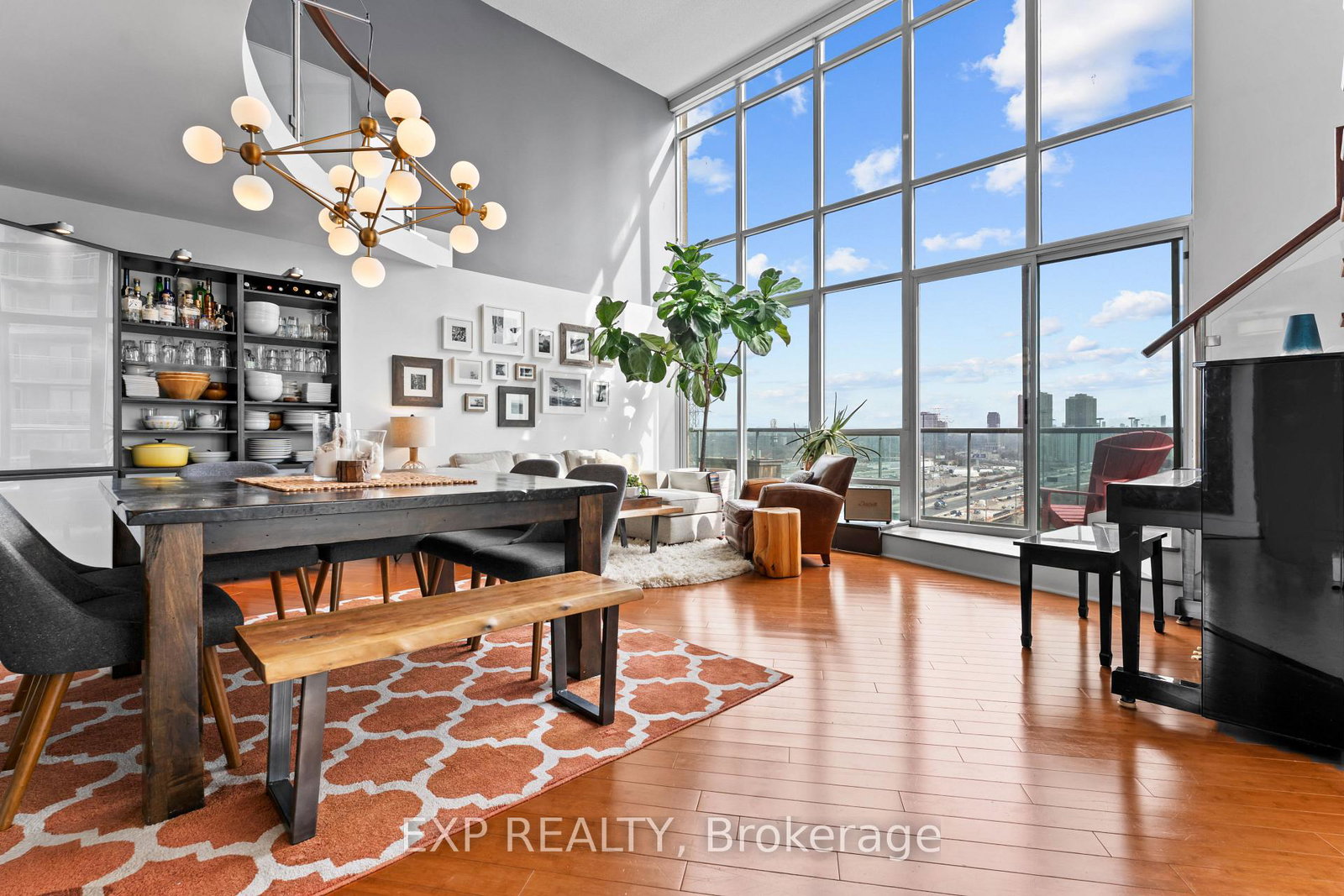 250-manitoba-street-etobicoke-ontario-w12949052