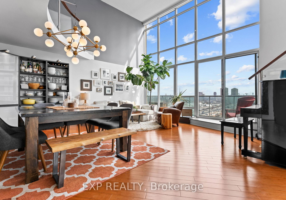 250-manitoba-street-etobicoke-ontario-w12949052