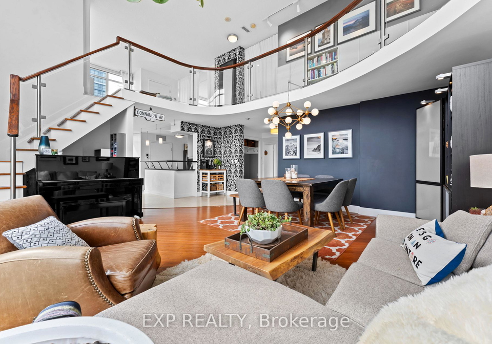 250-manitoba-street-etobicoke-ontario-w12949052