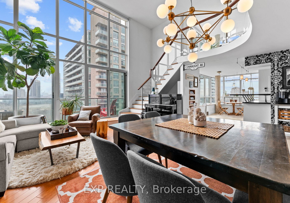 250-manitoba-street-etobicoke-ontario-w12949052