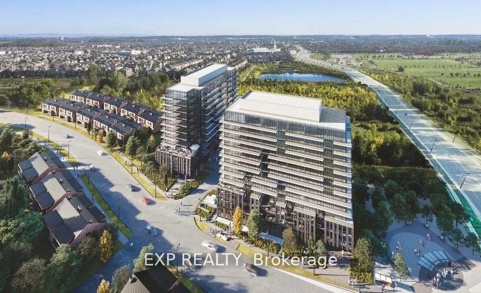 215-veterans-drive-brampton-ontario-w12949062