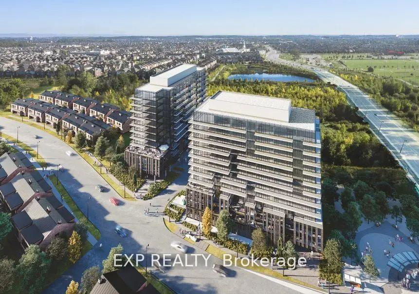 215-veterans-drive-brampton-ontario-w12949062