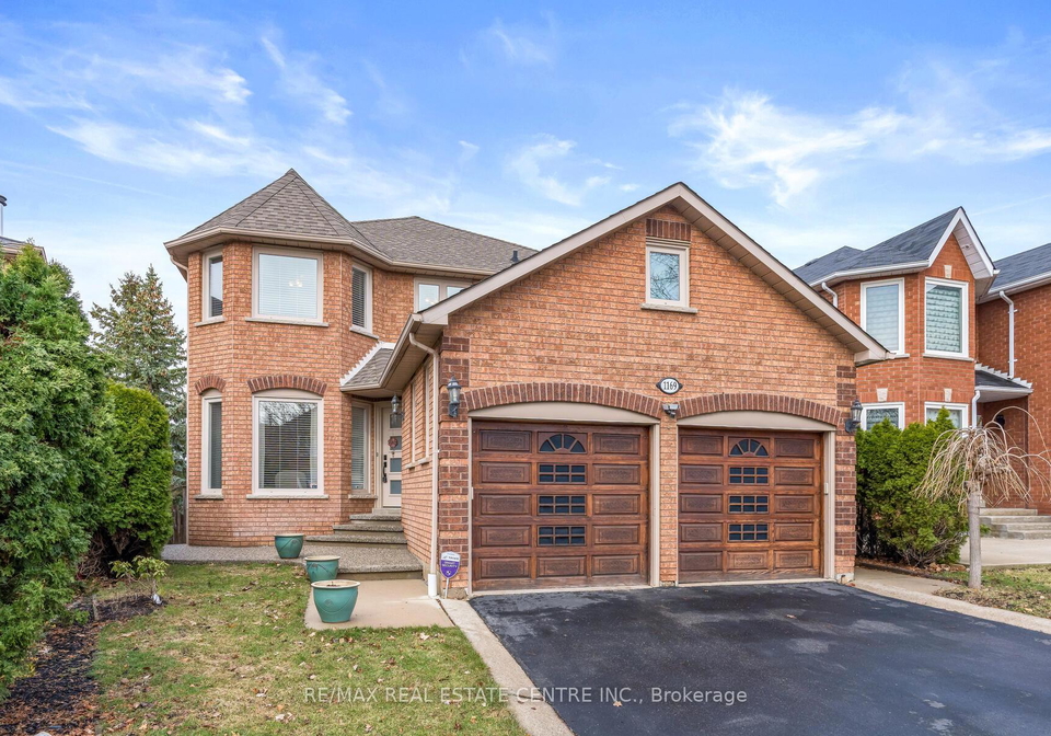 1169-ewing-crescent-mississauga-ontario-w12949064
