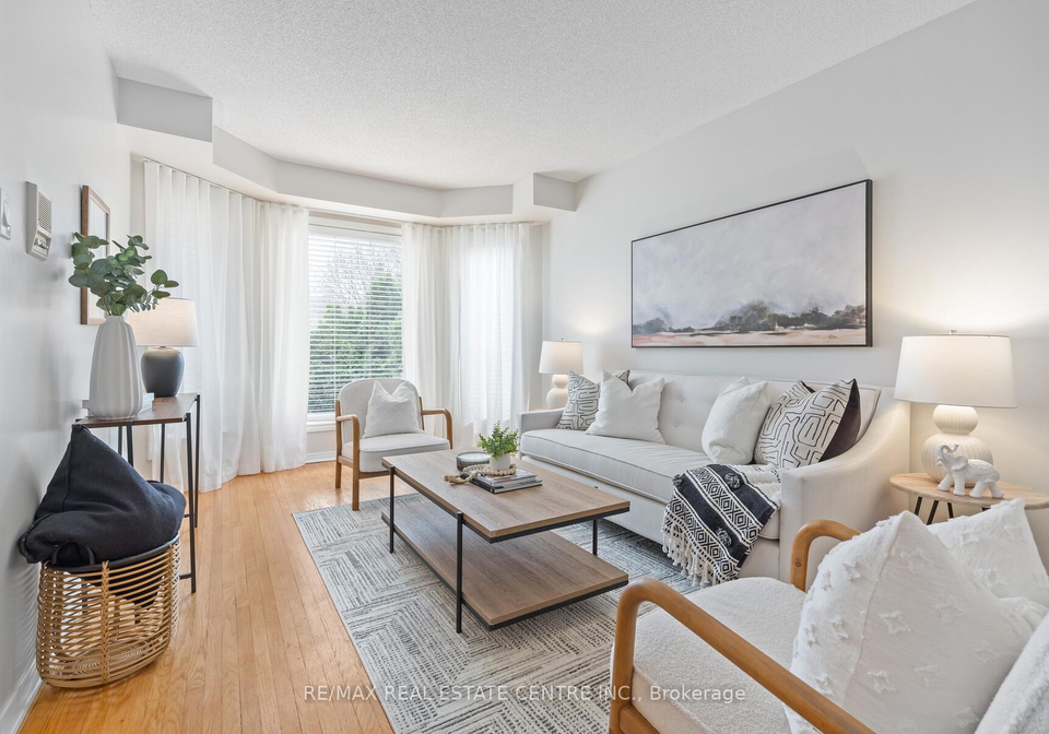 1169-ewing-crescent-mississauga-ontario-w12949064