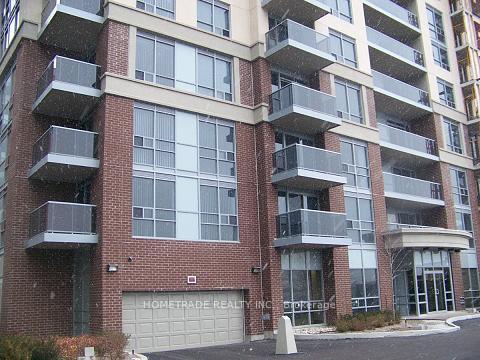 3-michael-power-place-etobicoke-ontario-w12949148