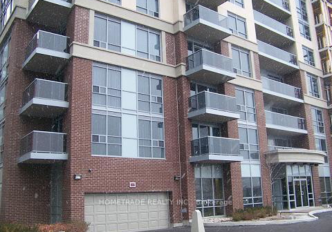 3-michael-power-place-etobicoke-ontario-w12949148