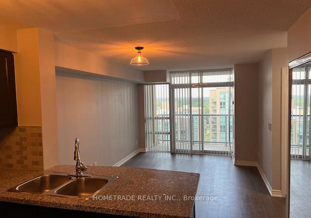 3-michael-power-place-etobicoke-ontario-w12949148