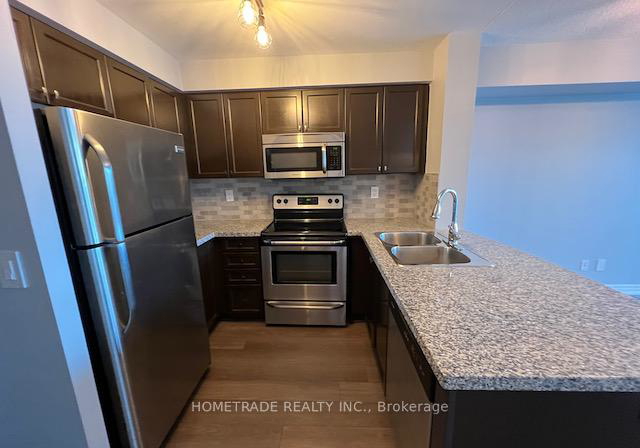 3-michael-power-place-etobicoke-ontario-w12949148