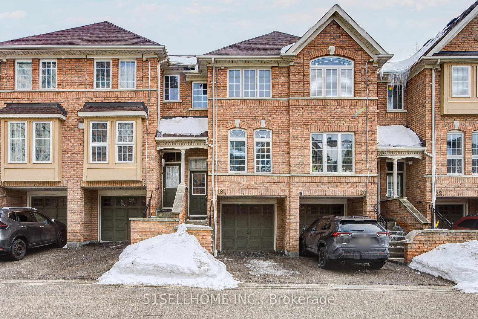 50-strathaven-drive-mississauga-ontario-w12949156