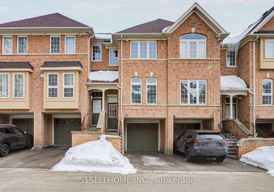 50-strathaven-drive-mississauga-ontario-w12949156