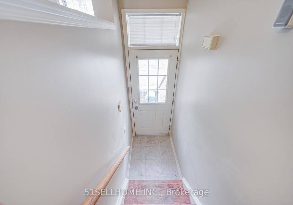 50-strathaven-drive-mississauga-ontario-w12949156