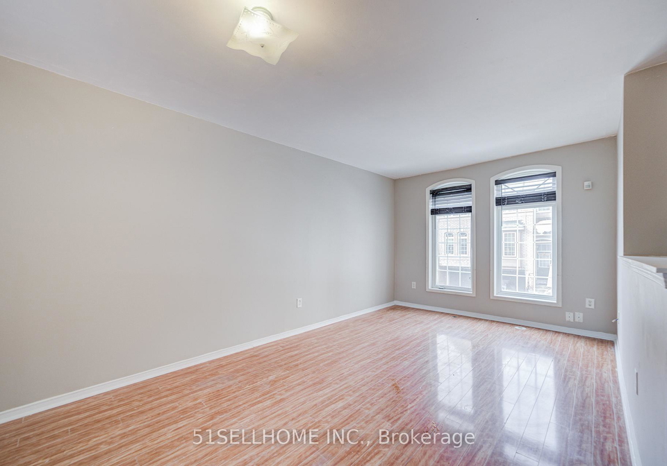50-strathaven-drive-mississauga-ontario-w12949156