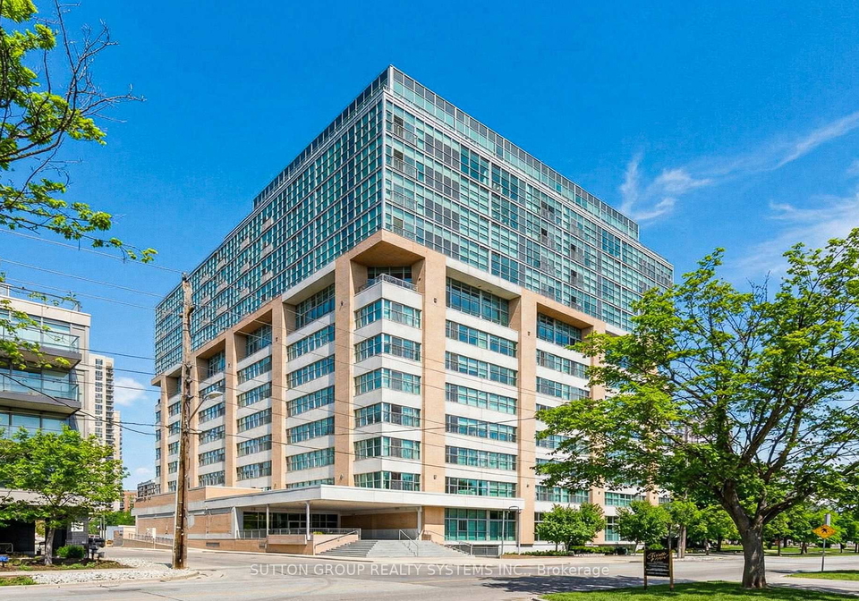 2-fieldway-road-etobicoke-ontario-w12949170