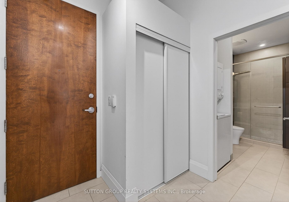 2-fieldway-road-etobicoke-ontario-w12949170