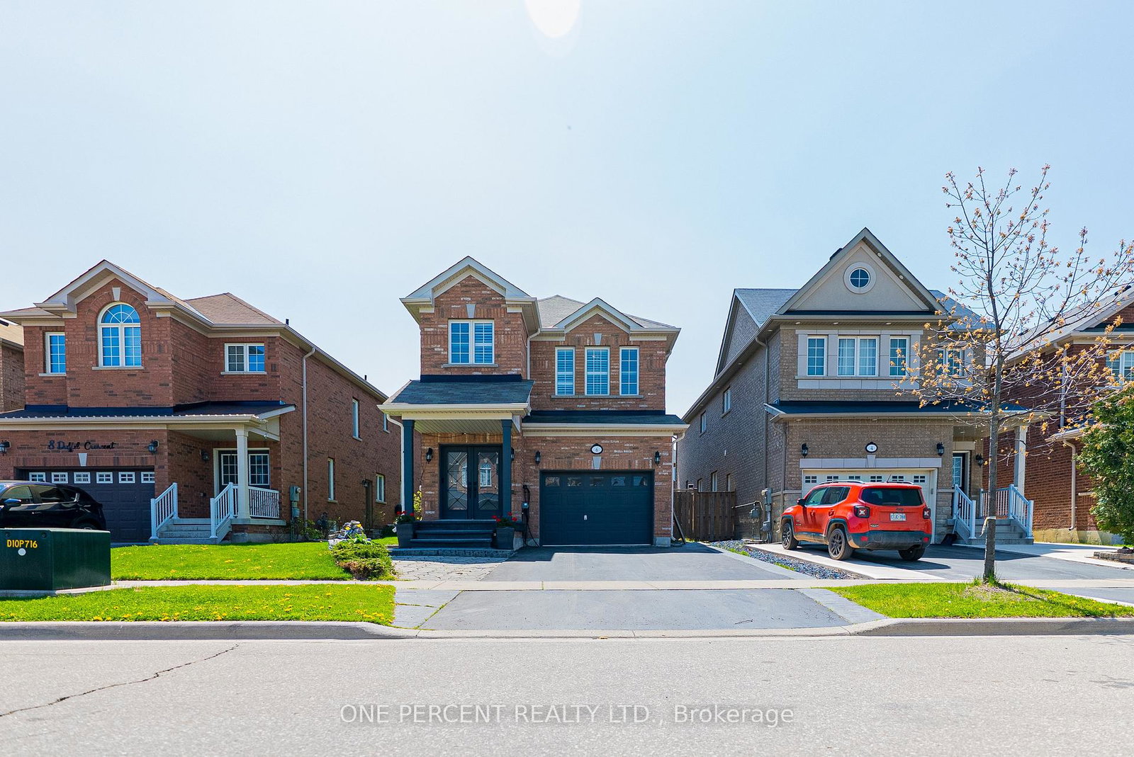 6-duffel-crescent-halton-hills-ontario-w12949212