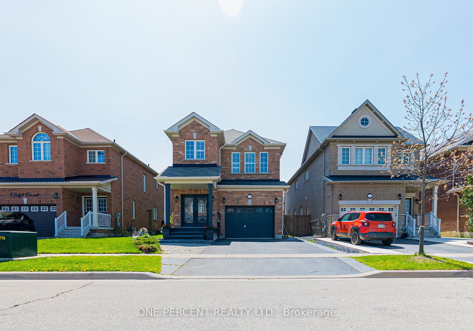 6-duffel-crescent-halton-hills-ontario-w12949212