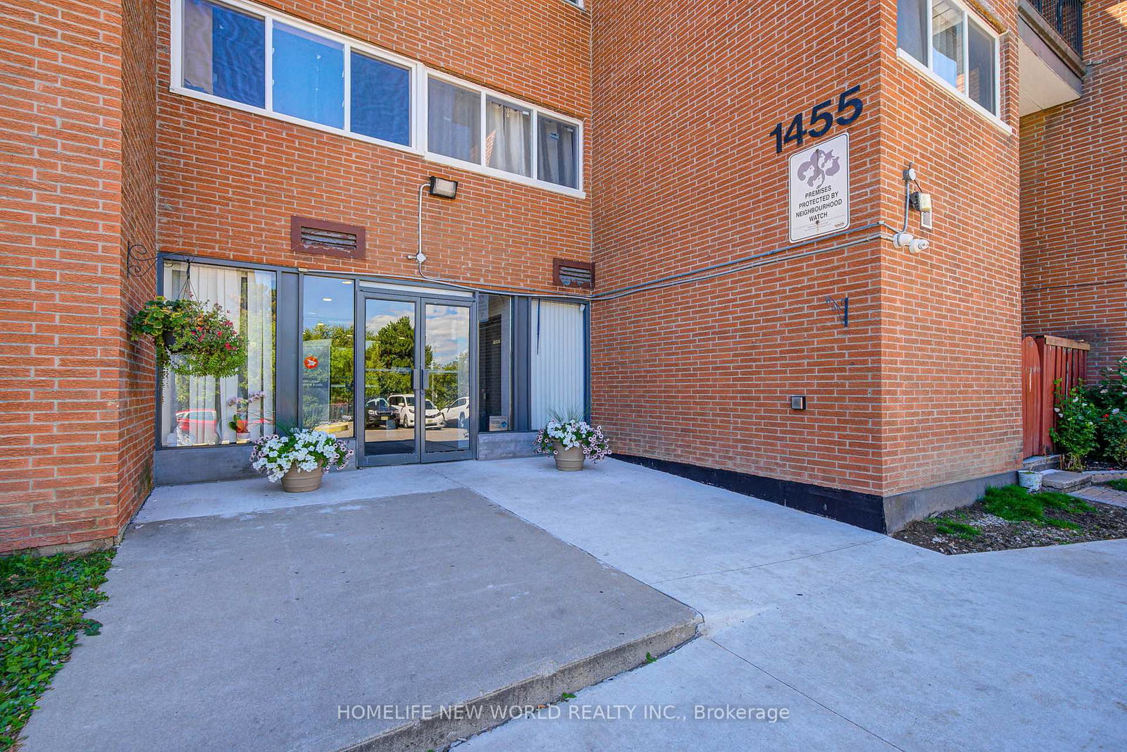1455-williamsport-drive-mississauga-ontario-w12949220