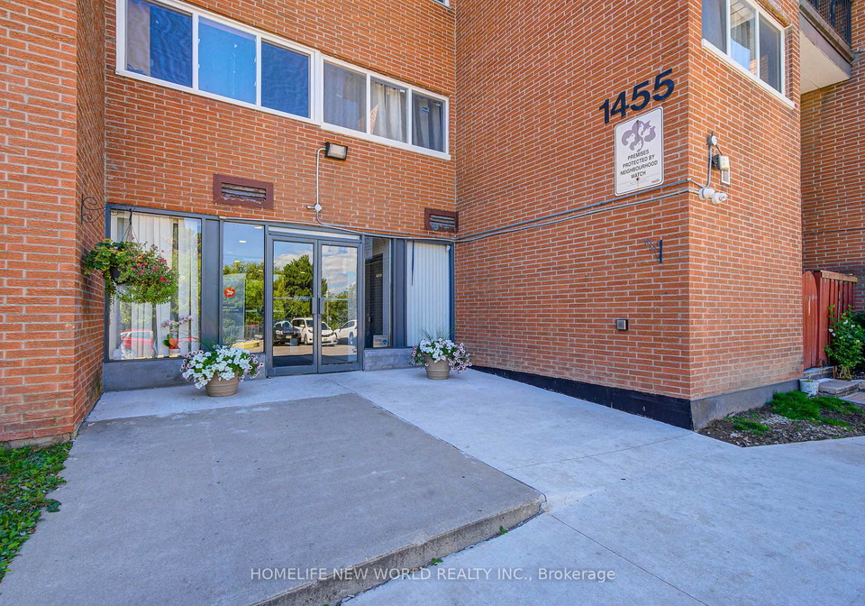 1455-williamsport-drive-mississauga-ontario-w12949220