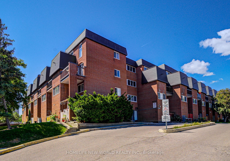 1455-williamsport-drive-mississauga-ontario-w12949220