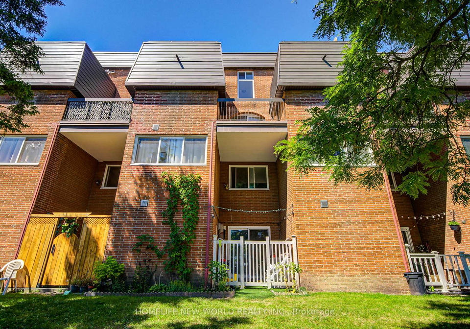 1455-williamsport-drive-mississauga-ontario-w12949220