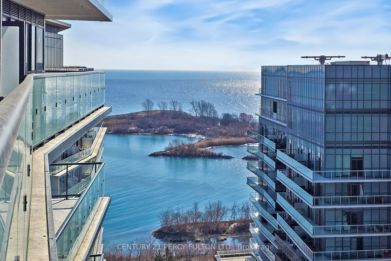38-annie-craig-drive-w-etobicoke-ontario-w12949234