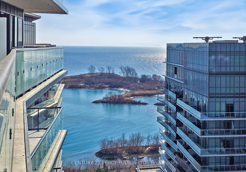 38-annie-craig-drive-w-etobicoke-ontario-w12949234