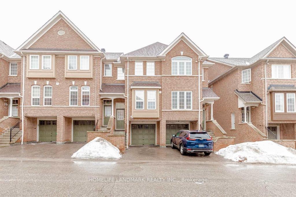 50-strathaven-drive-mississauga-ontario-w12949242