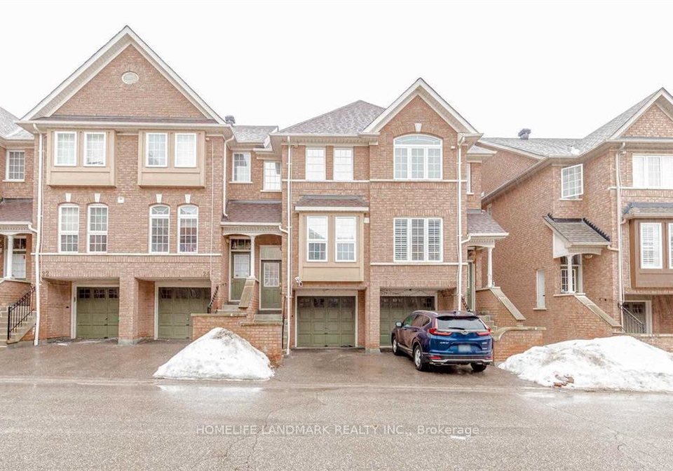 50-strathaven-drive-mississauga-ontario-w12949242
