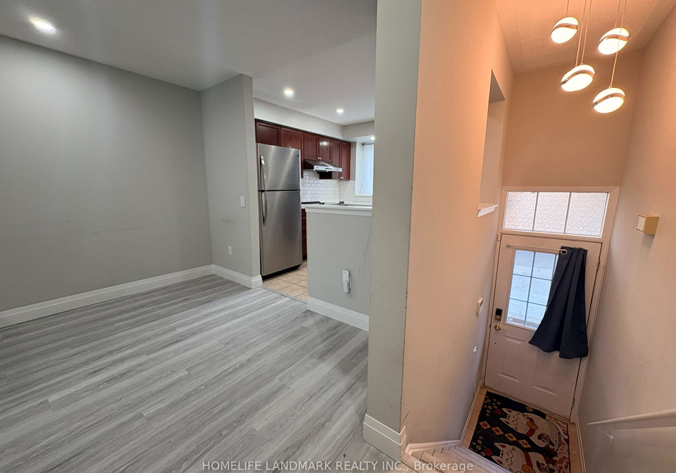 50-strathaven-drive-mississauga-ontario-w12949242