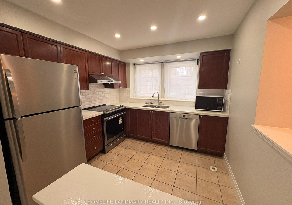 50-strathaven-drive-mississauga-ontario-w12949242