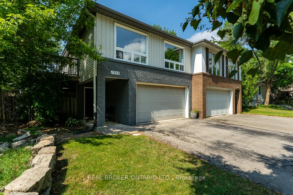 1555-newlands-crescent-burlington-ontario-w12949260