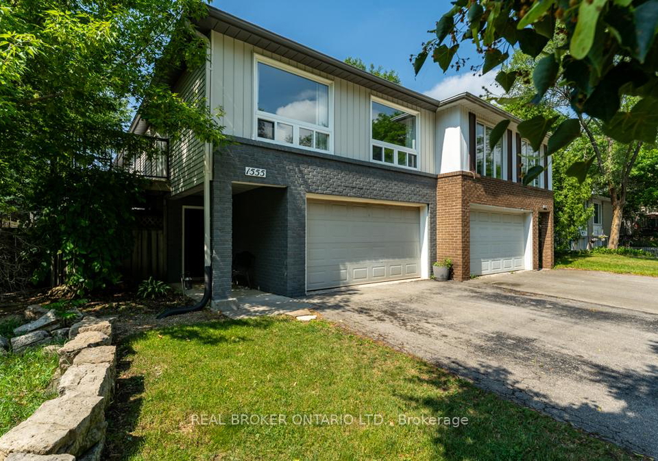 1555-newlands-crescent-burlington-ontario-w12949260