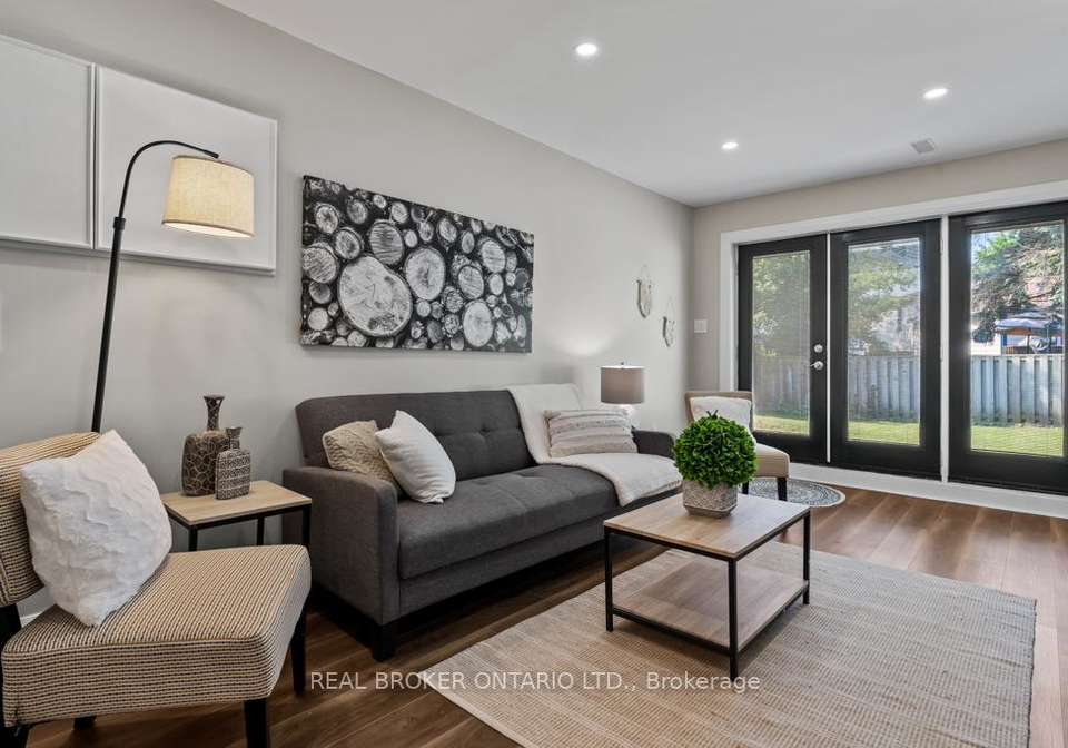 1555-newlands-crescent-burlington-ontario-w12949260
