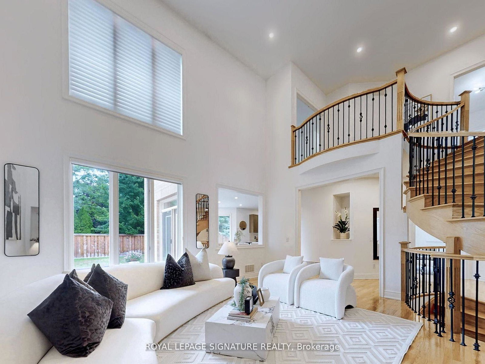 2238-lyndhurst-drive-oakville-ontario-w12949344