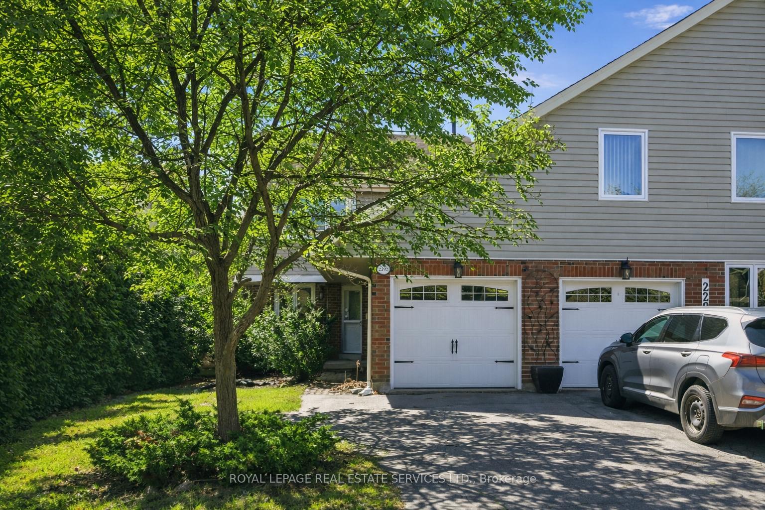 2202-margot-street-oakville-ontario-w12949350
