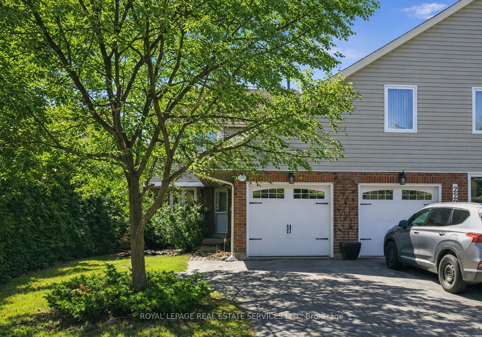 2202-margot-street-oakville-ontario-w12949350