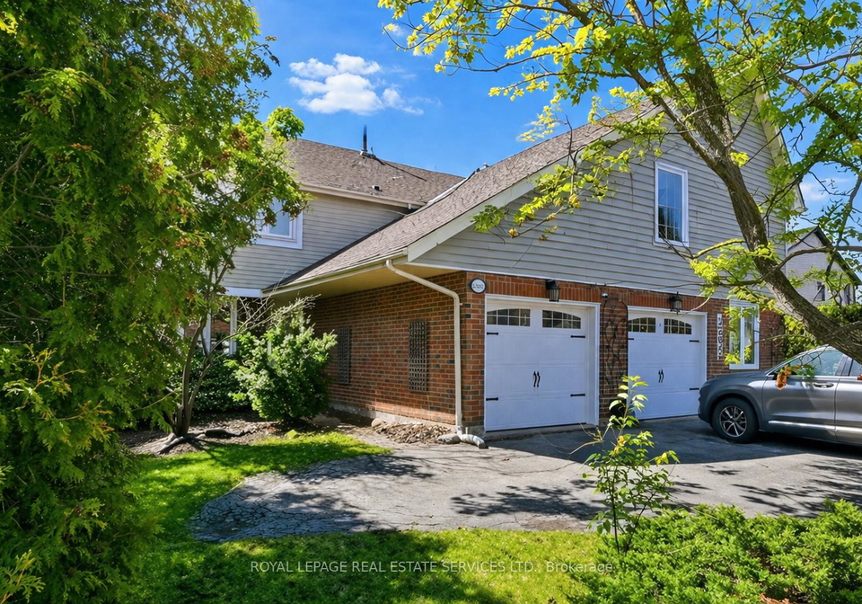2202-margot-street-oakville-ontario-w12949350