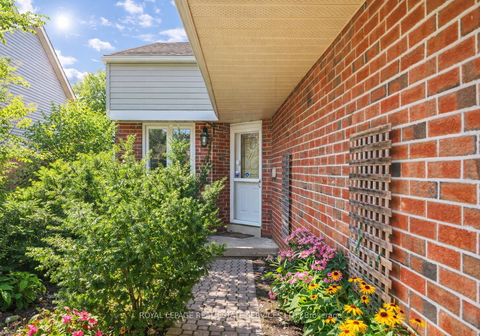 2202-margot-street-oakville-ontario-w12949350