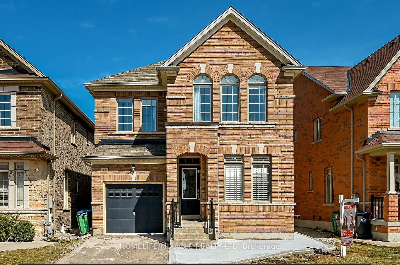 15-fringetree-road-brampton-ontario-w12949442