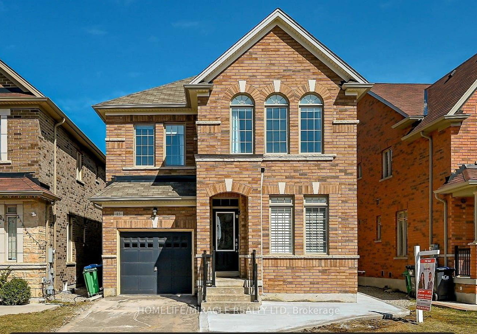 15-fringetree-road-brampton-ontario-w12949442