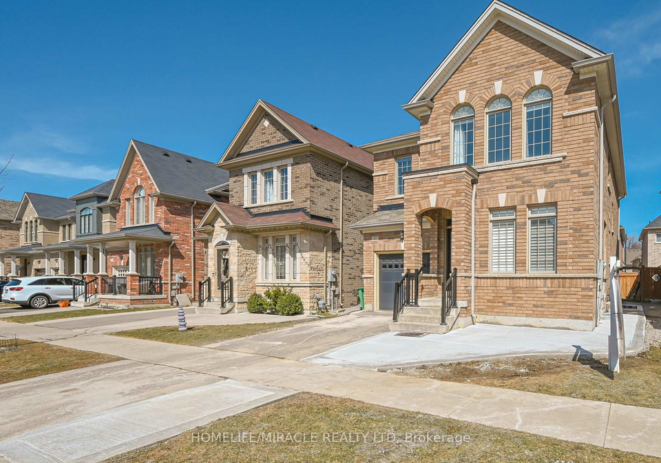 15-fringetree-road-brampton-ontario-w12949442