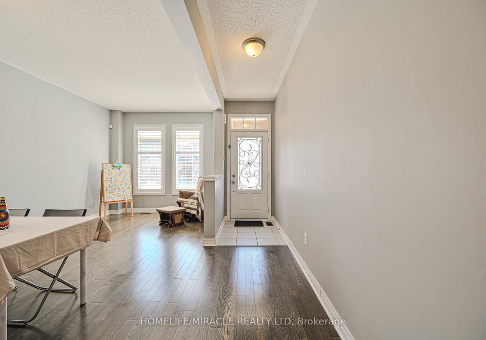15-fringetree-road-brampton-ontario-w12949442